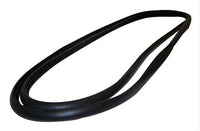 CHEDER PARBRIZ WRANGLER YJ 87-95