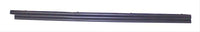 CHEDER LAMELA EXTERIOR USA STANGA/DRAPTA WRANGLER YJ 87-95