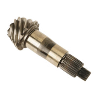 RAPORT 5.38 (COROANA+PINION) ALLOY USA,DANA 44 SPATE WRANGLER JK/JKU 07-18