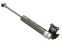 AMORTIZOR DIRECTIE TERFLAX FALCON NEXUS EF 2.1 PENTRU JEEP WRANGLER JL/JLU,GLADIATOR JT 18-