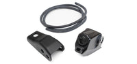 RELOCARE CAMERA FATA AEV WRANGLER JL/JL,GLADIATOR JT 18-