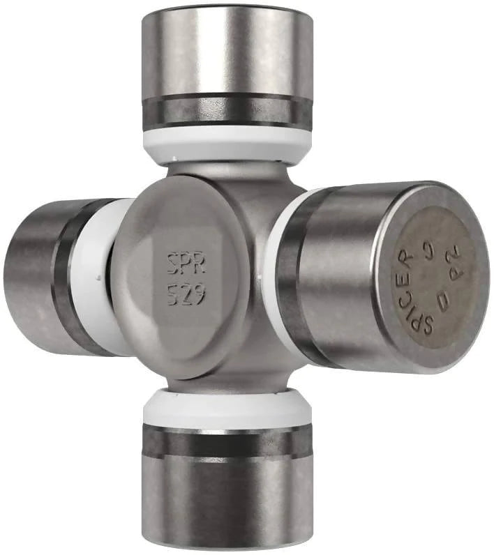 CRUCE CARDAN DANA SPICER WRANGLER YJ/TJ,CHEROKEE XJ,GRAND CHEROKEE ZJ