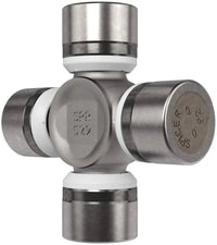 CRUCE CARDAN DANA SPICER WRANGLER YJ/TJ,CHEROKEE XJ,GRAND CHEROKEE ZJ