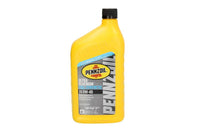 ULEI MOTOR PENZOIL 0W40