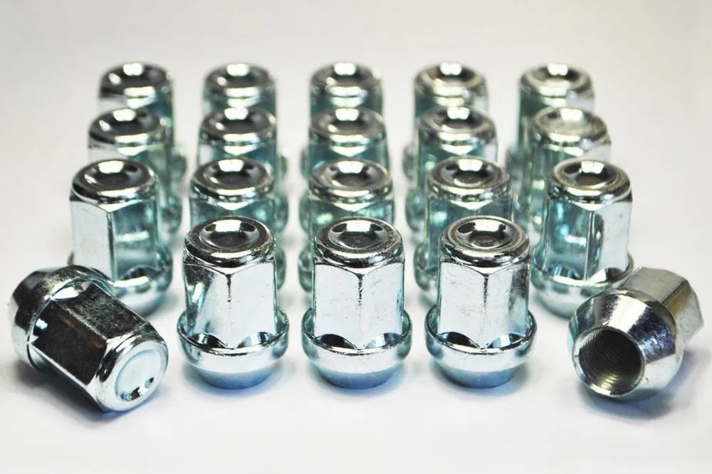 PIULITE RROATA PENTRU JANTE AFTERMARKET