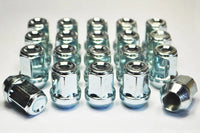 PIULITE RROATA PENTRU JANTE AFTERMARKET