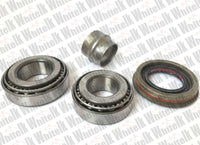KIT MONTAJ PINION DIFERENTIAL DANA30 WRANGLER TJ,CHEROKEE XJ,GRAND CHEROKEE ZJ/WJ