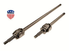 SET PLANETARE WDOne DANA30 WRANGLER JK/JKU 07-18