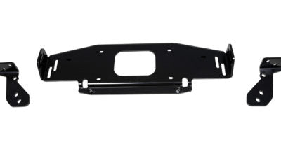 SUPORT TROLIU AEV  WRANGLER JL/JLU,GLADIATOR JT 18-