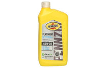 ULEI MOTOR PENZOIL 5W30