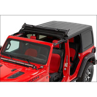 SUNRIDER BESTOP PENTRU HARD TOP JEEP WRANGLER JL/JLU,GLADIATOR JT