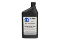 ULEI DIFERENTIAL  MOPAR 75W85