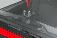 SUPORT TAVITA MULTI-MOUNT RUGGE RIDGE PENTRU JEEP WRANGLER JL/JLU