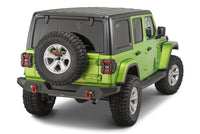 PROTECTII STOPURI RUGGED RIDGE ELITE WRANGLER JL/JLU,GLADIATOR JT
