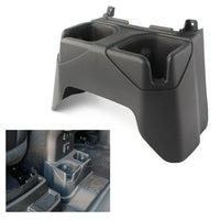 SUPORT BAUTURI WRANGLER JL/JLU,GLADITOR JT