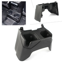 SUPORT BAUTURI WRANGLER JL/JLU,GLADITOR JT