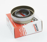 SIMERING PLANETARA DANA30/44 FATA WRANGLER JK/JKU 07-18