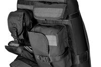 HUSA SCAUN FATA CARGO RUGGED RIDGE