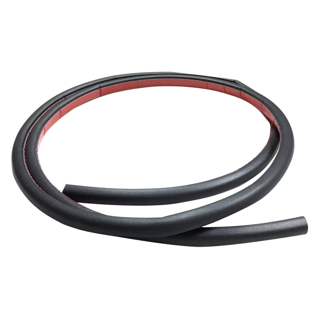 CHEDER CAPOTA MOTOR WRANGLER YJ 87-95