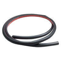 CHEDER CAPOTA MOTOR WRANGLER YJ 87-95