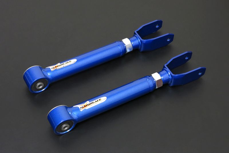 BRATE REGLABILE SUPERIOARE GRAND CHEROKEE ZJ 93-98,CHEROKEE XJ 84-01,WRANGLER TJ 97-06