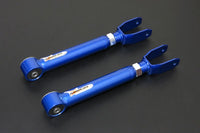 BRATE REGLABILE SUPERIOARE GRAND CHEROKEE ZJ 93-98,CHEROKEE XJ 84-01,WRANGLER TJ 97-06