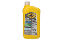 ULEI MOTOR PENZOIL 0W40